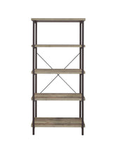 Load image into Gallery viewer, BOOKCASE