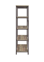 Load image into Gallery viewer, BOOKCASE
