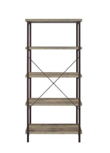 Load image into Gallery viewer, BOOKCASE