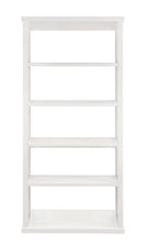 Load image into Gallery viewer, Bookcase