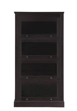 Load image into Gallery viewer, BOOKCASE