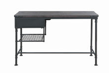 Load image into Gallery viewer, COMPUTER DESK