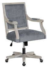 Load image into Gallery viewer, OFFICE CHAIR