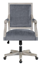 Load image into Gallery viewer, OFFICE CHAIR