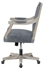 Load image into Gallery viewer, OFFICE CHAIR
