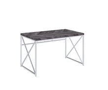 Load image into Gallery viewer, Writing Desk