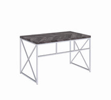 Load image into Gallery viewer, Writing Desk