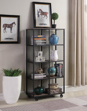Load image into Gallery viewer, BOOKCASE