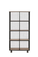 Load image into Gallery viewer, BOOKCASE