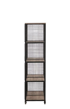 Load image into Gallery viewer, BOOKCASE