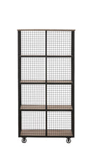 Load image into Gallery viewer, BOOKCASE