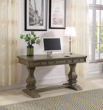 Load image into Gallery viewer, WRITING DESK