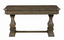 Load image into Gallery viewer, WRITING DESK