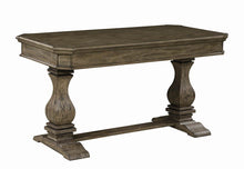 Load image into Gallery viewer, WRITING DESK