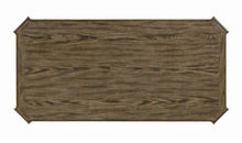 Load image into Gallery viewer, WRITING DESK