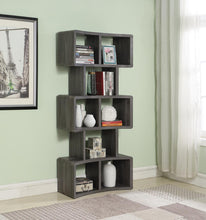 Load image into Gallery viewer, BOOKCASE
