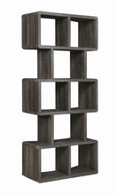 Load image into Gallery viewer, BOOKCASE