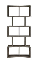 Load image into Gallery viewer, BOOKCASE