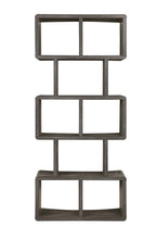 Load image into Gallery viewer, BOOKCASE