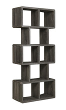 Load image into Gallery viewer, BOOKCASE