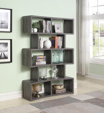 Load image into Gallery viewer, BOOKCASE