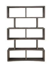 Load image into Gallery viewer, BOOKCASE