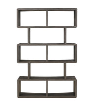 Load image into Gallery viewer, BOOKCASE