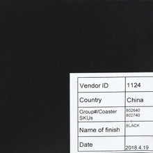 Load image into Gallery viewer, BOOKCASE