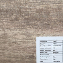 Load image into Gallery viewer, BOOKCASE