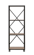 Load image into Gallery viewer, BOOKCASE