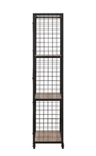 Load image into Gallery viewer, BOOKCASE