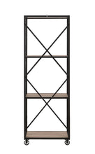 Load image into Gallery viewer, BOOKCASE