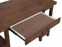 Load image into Gallery viewer, Writing Desk