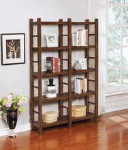Load image into Gallery viewer, Book Case