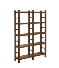 Load image into Gallery viewer, Book Case