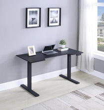 Load image into Gallery viewer, ADJUSTABLE DESK