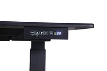 Load image into Gallery viewer, ADJUSTABLE DESK