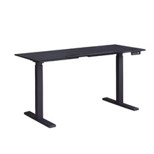 Load image into Gallery viewer, ADJUSTABLE DESK