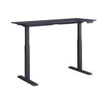 Load image into Gallery viewer, ADJUSTABLE DESK