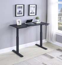 Load image into Gallery viewer, ADJUSTABLE DESK
