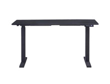 Load image into Gallery viewer, ADJUSTABLE DESK