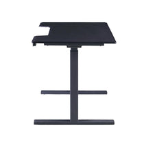 Load image into Gallery viewer, ADJUSTABLE DESK