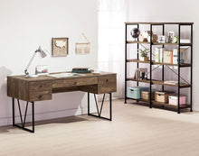 Load image into Gallery viewer, Writing Desk