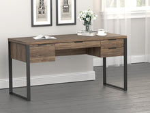 Load image into Gallery viewer, Writing Desk