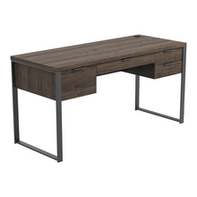 Load image into Gallery viewer, Writing Desk