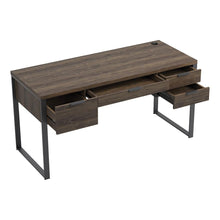 Load image into Gallery viewer, Writing Desk