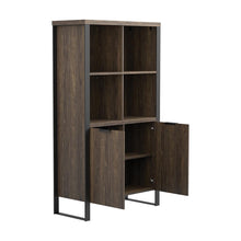 Load image into Gallery viewer, Bookcase
