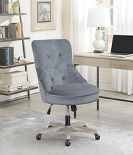 Load image into Gallery viewer, OFFICE CHAIR