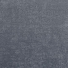 Load image into Gallery viewer, OFFICE CHAIR