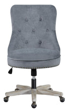 Load image into Gallery viewer, OFFICE CHAIR